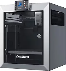 QIDI Q2 3D Yazıcı