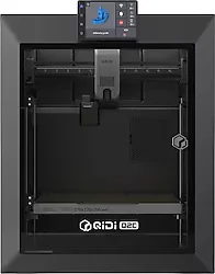 QIDI Q2C 3D Yazıcı