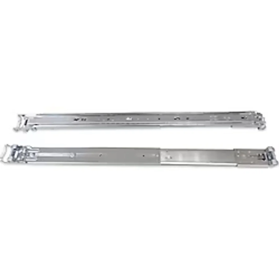 Qnap 2u Rackmount RAIL-B02