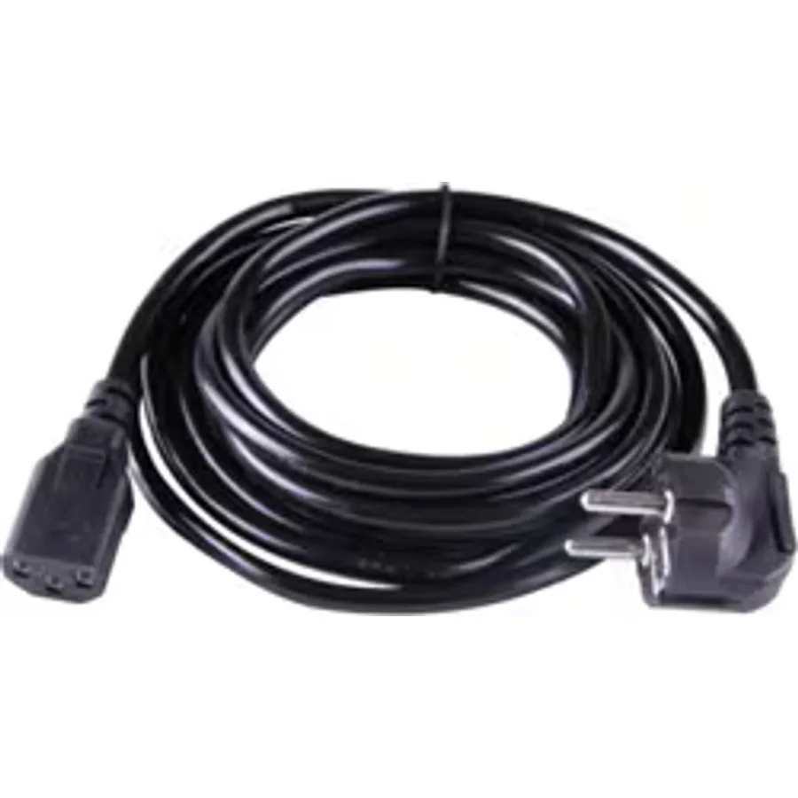 Qport Q-POW5 Güç Kablosu