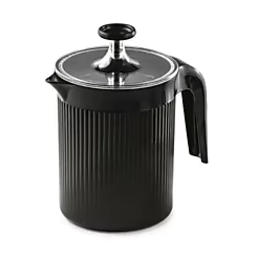 Qu Multi Brewer Kahve Demleme