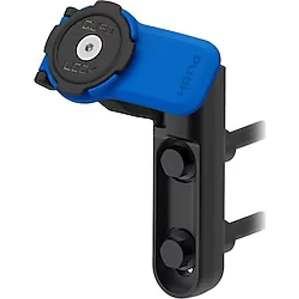 QUADLOCK MOTOSİKLET FREN DEBRİYAJ SİSTEMİ BAĞLANTISI