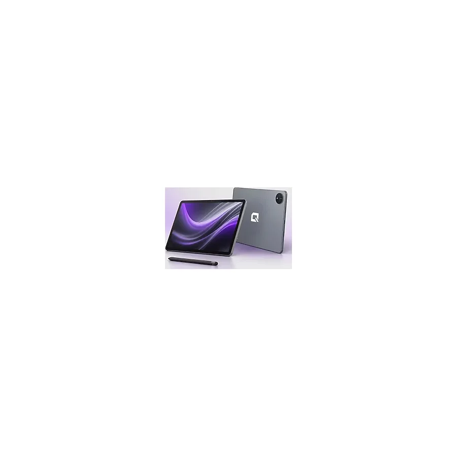 Quantum Elise T65v 8 Core 2.0 Ghz 8Gb 256Gb Kalem Hediyeli Lte 6000Mah 13Mp 11'' FHD Android 16 Tablet