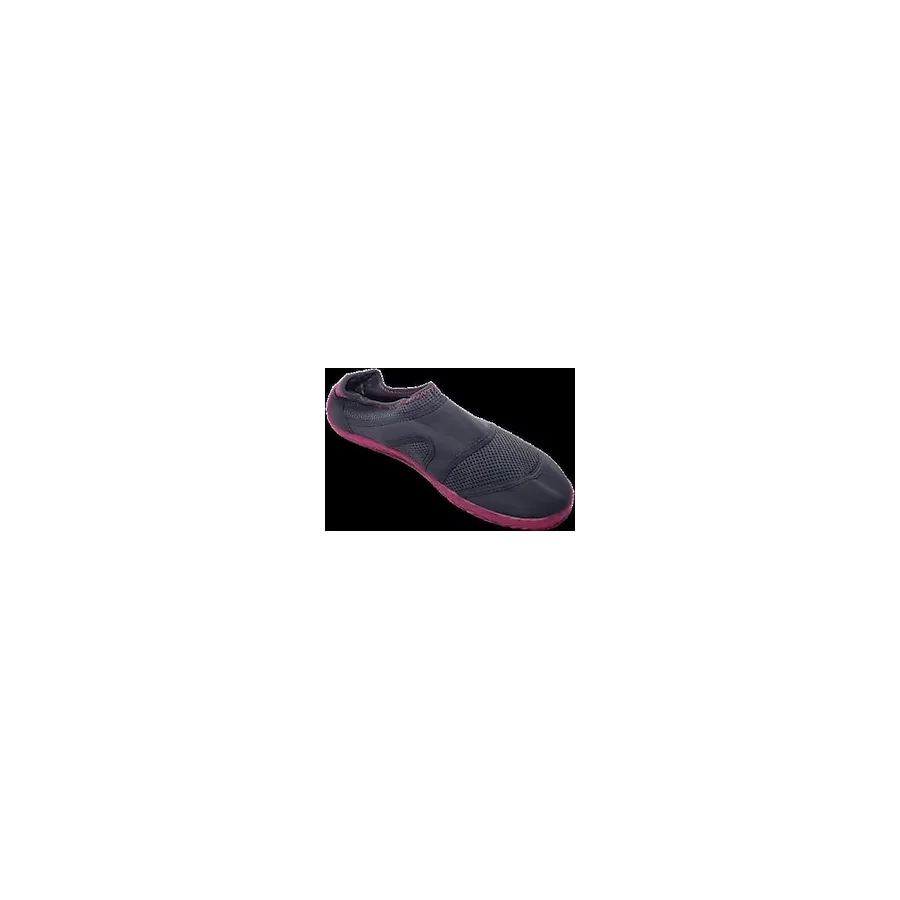 QUASHOES HAVUZ DENİZ PLAJ AYAKKABISI DALIŞ AYAKKABI DARBE EMİCİ SUBEA 42-43