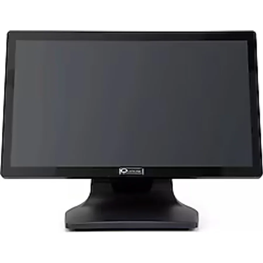 Quatronic P1815 5N i5 8 GB 256 GB SSD 18.5" Dokunmatik POS PC