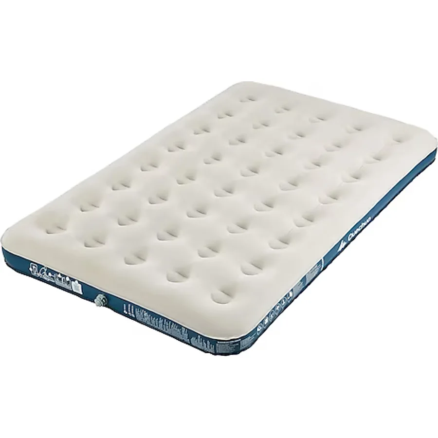 Quechua Air Basic 120 cm 2 Kişilik Şişme Yatak