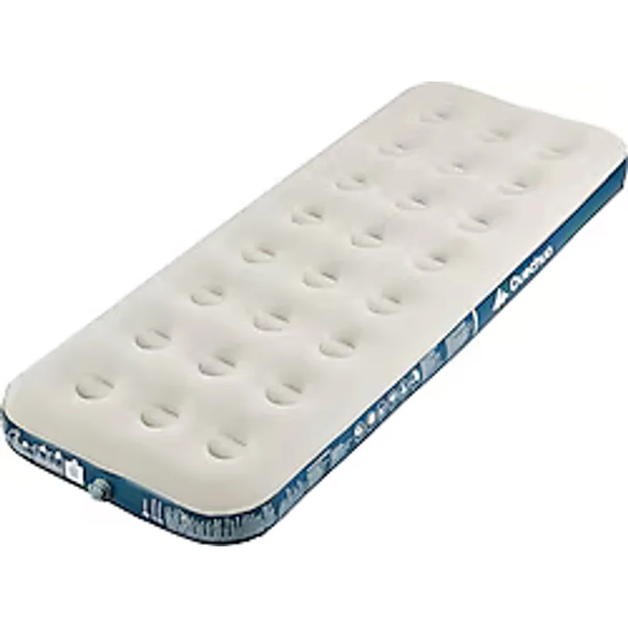 Quechua Air Basic 190x70 cm Şişme Yatak