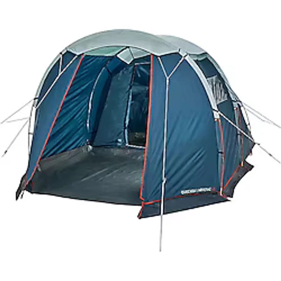 Quechua Arpenaz 4.1 4 Kişilik Çadır