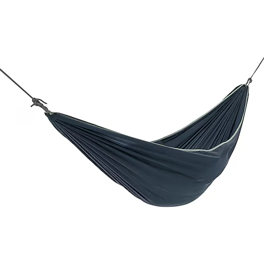 Quechua Basic 300 x 150 cm Tek Kişilik Hamak