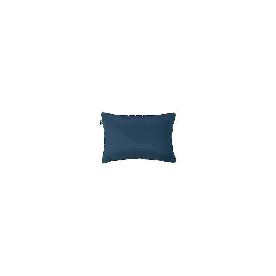 Quechua Comfort 45x30 cm Şişme Kamp Yastığı