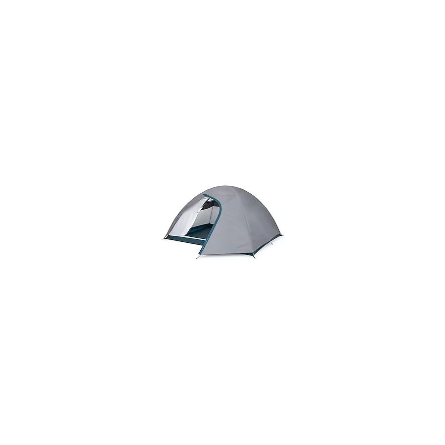 Quechua MH100 4 Kişilik Çadır