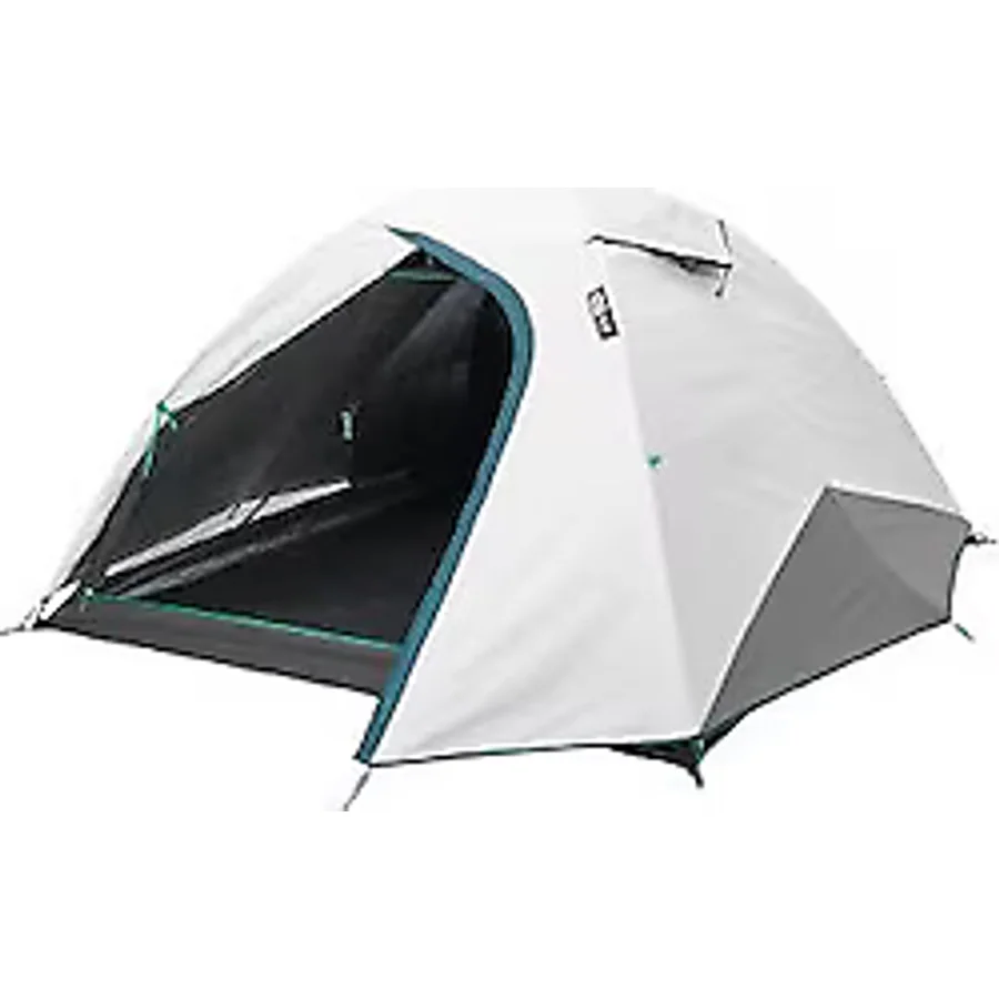 Quechua MH100 Fresh&Black 3 Kişilik Çadır