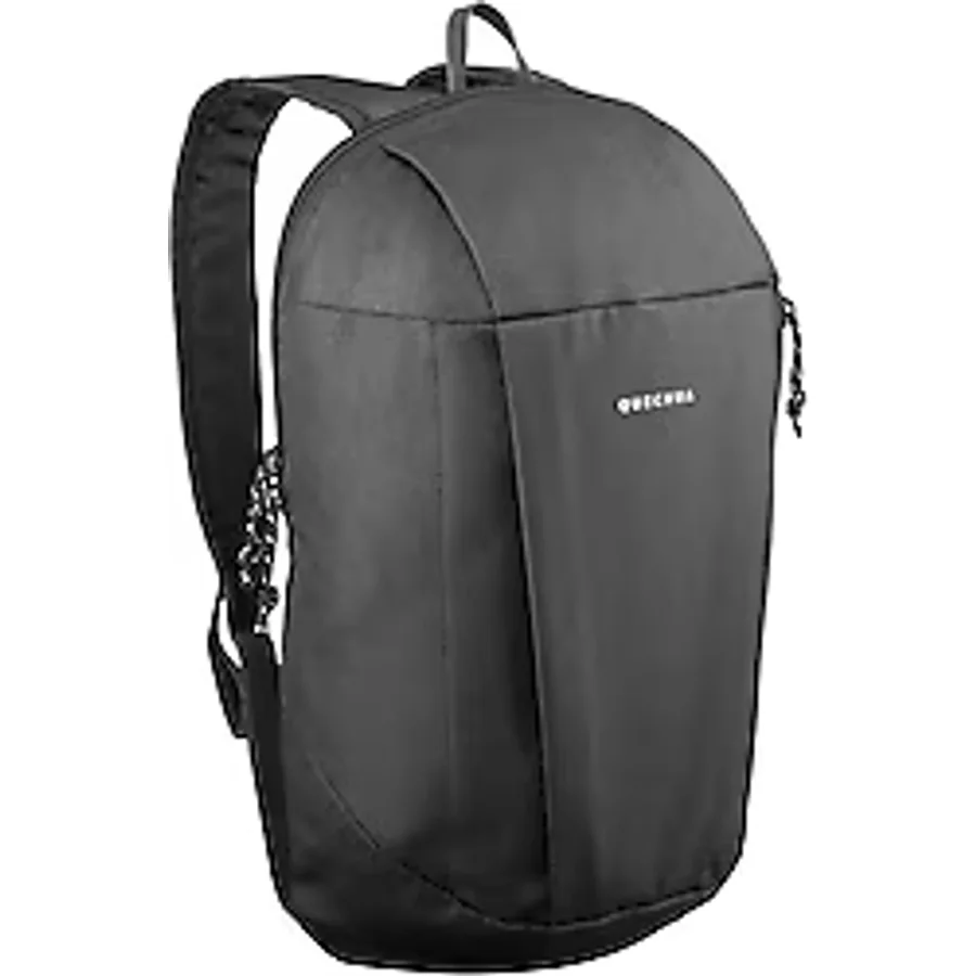 Quechua NH 100 10 L Outdoor Sırt Çantası