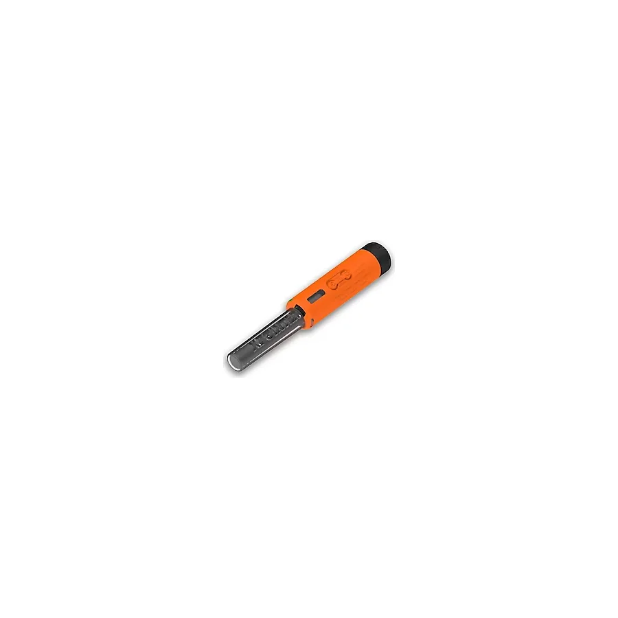 Quest XPointer II Pointer Dedektör