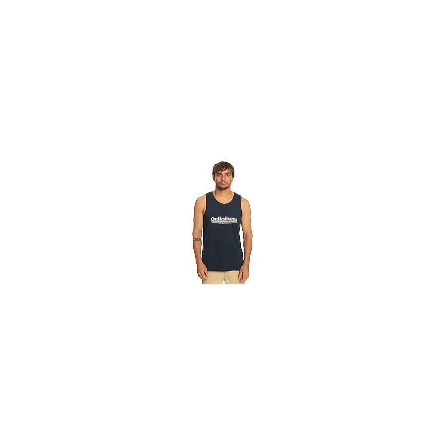 Quıksılver BETWEENTHELINES M TEES Erkek Atlet EQYZT07237-BYJ0