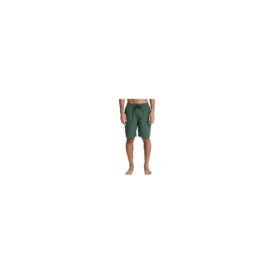 Quiksilver Everyday Volley 19" EQYJV04137 Erkek Deniz Şortu
