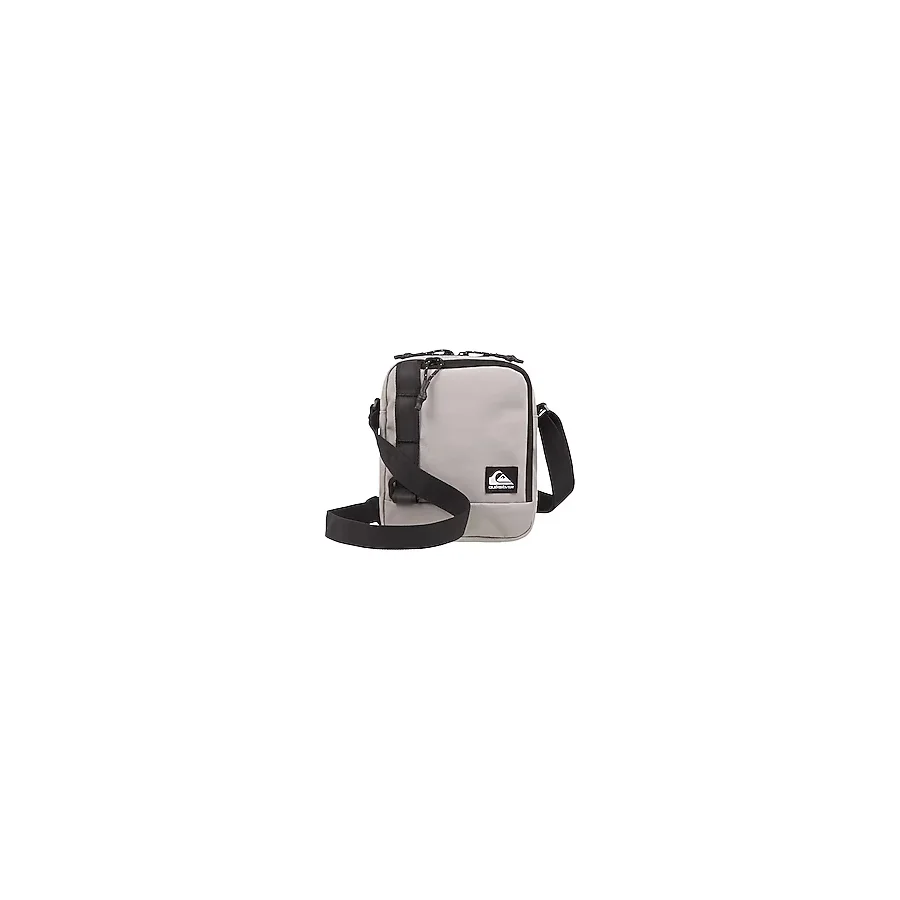 Quiksilver Pandor 2Lt Erkek Omuz Çantası-EQYBA03191