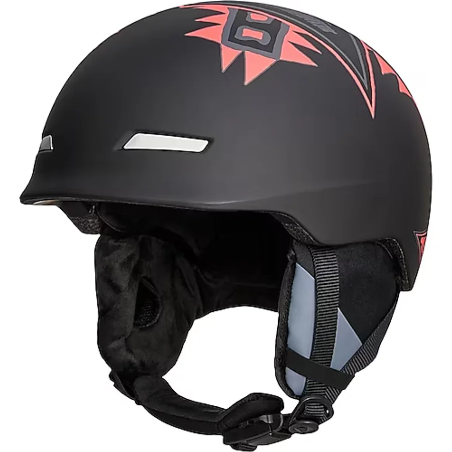 Quiksilver Play Erkek Kayak Kaskı
