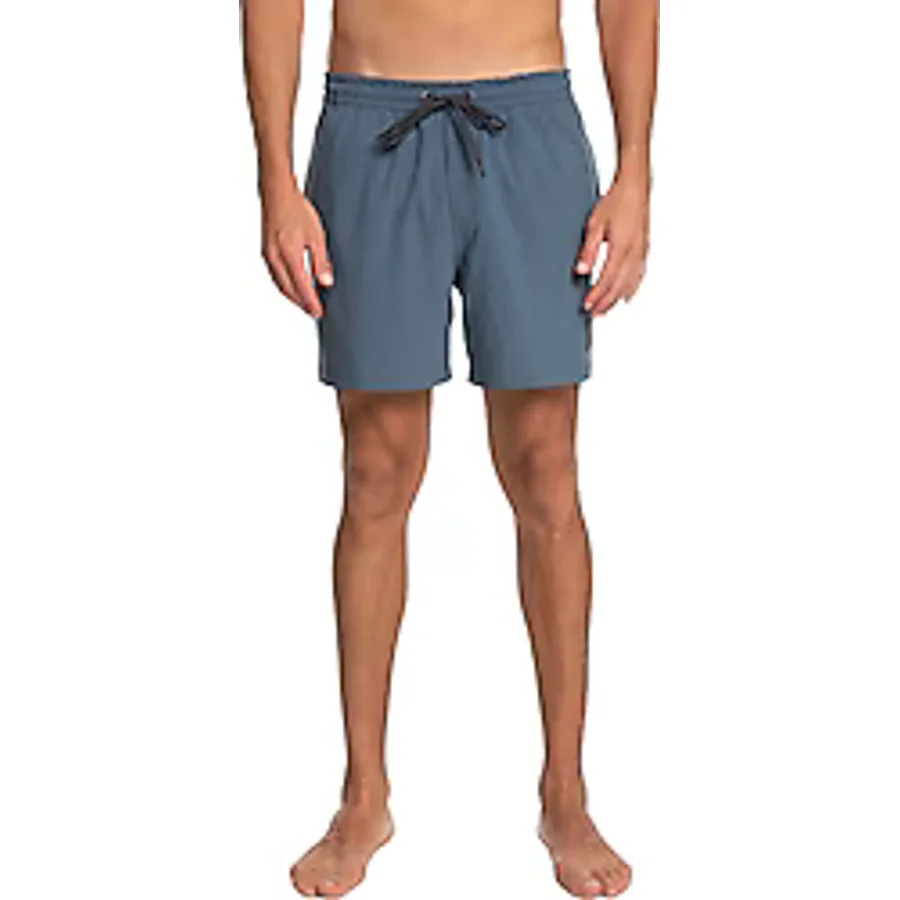Quiksilver Surfsilk 16" EQYJV03993 Erkek Deniz Şortu