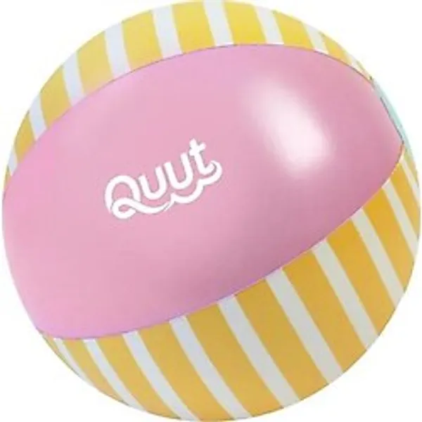 Quut Deniz Topu / Banana Pink