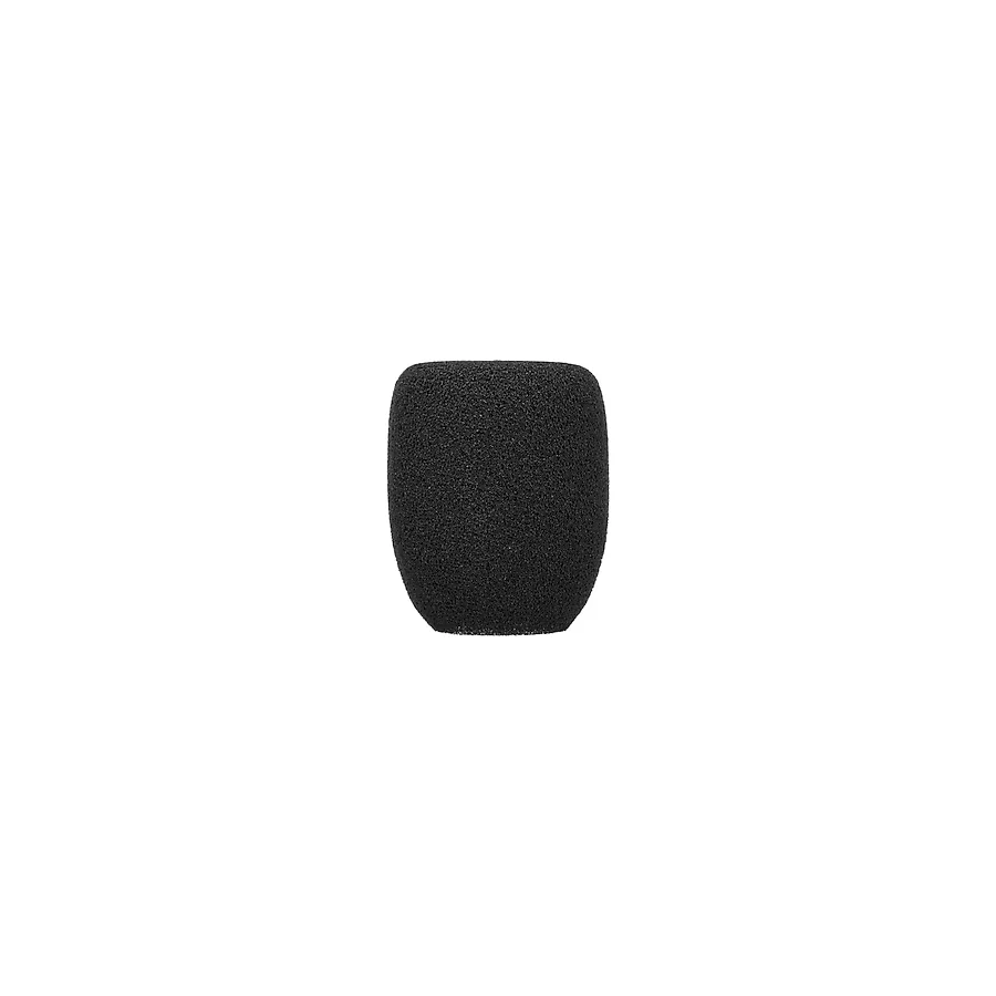 RØDE RODE WS5 Stüdyo Aksesuarı