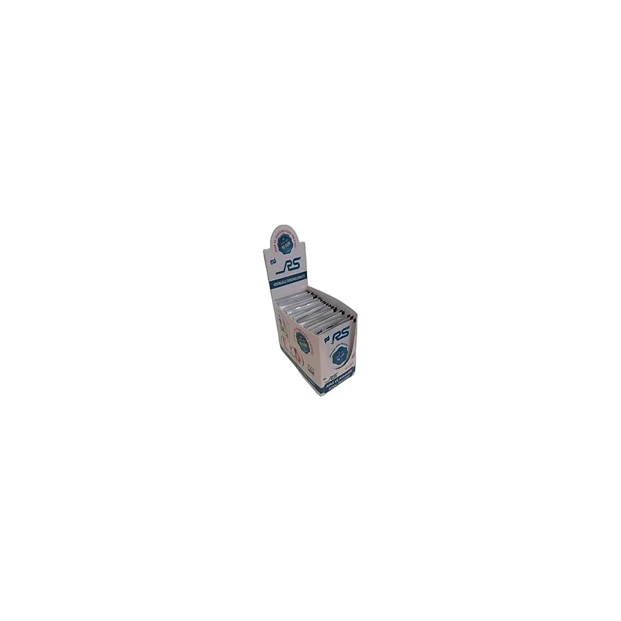 R&S RS AYAK VE AYAKKABI KOKUSU GİDERİCİ TOZ 10 GR 24 LÜ STAND