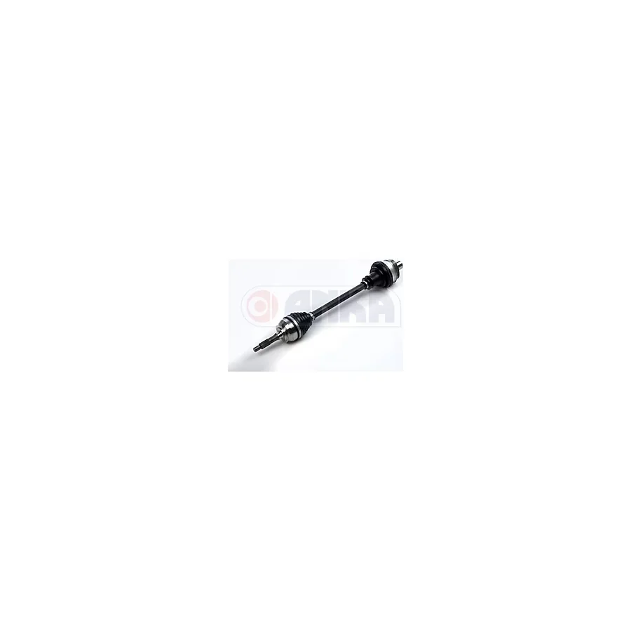R12 Toros Ön Aks Komple 7701498699-7701348085