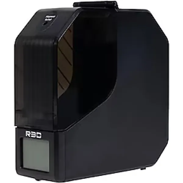 R3D Dryer Box D1 Filament Kurutucu