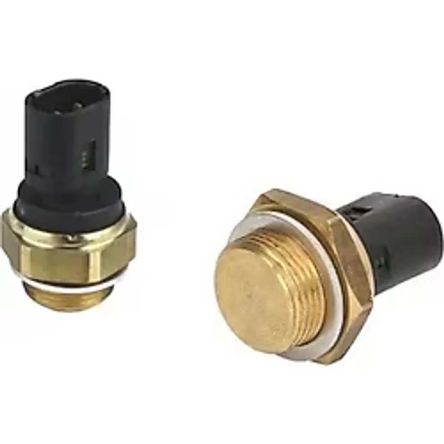 R9 R11 R19 Fan Müşürü 78 Derece c 68 Derece c 7700782503 -vernet