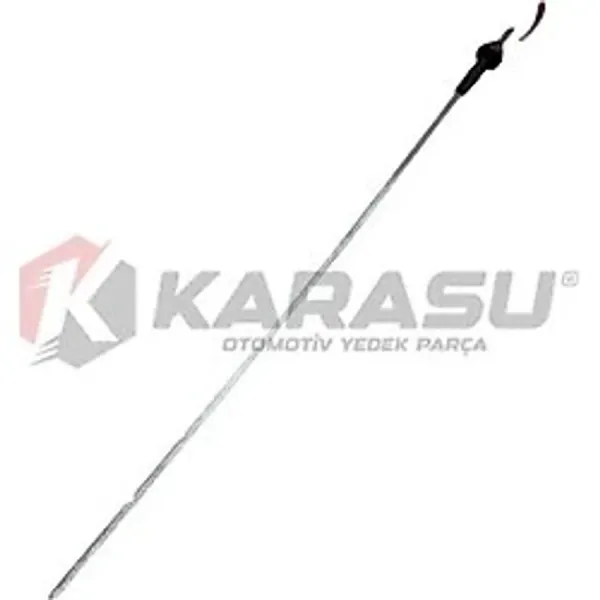 R9 R11 R19 Flaş Motor Yağ Çubuğu