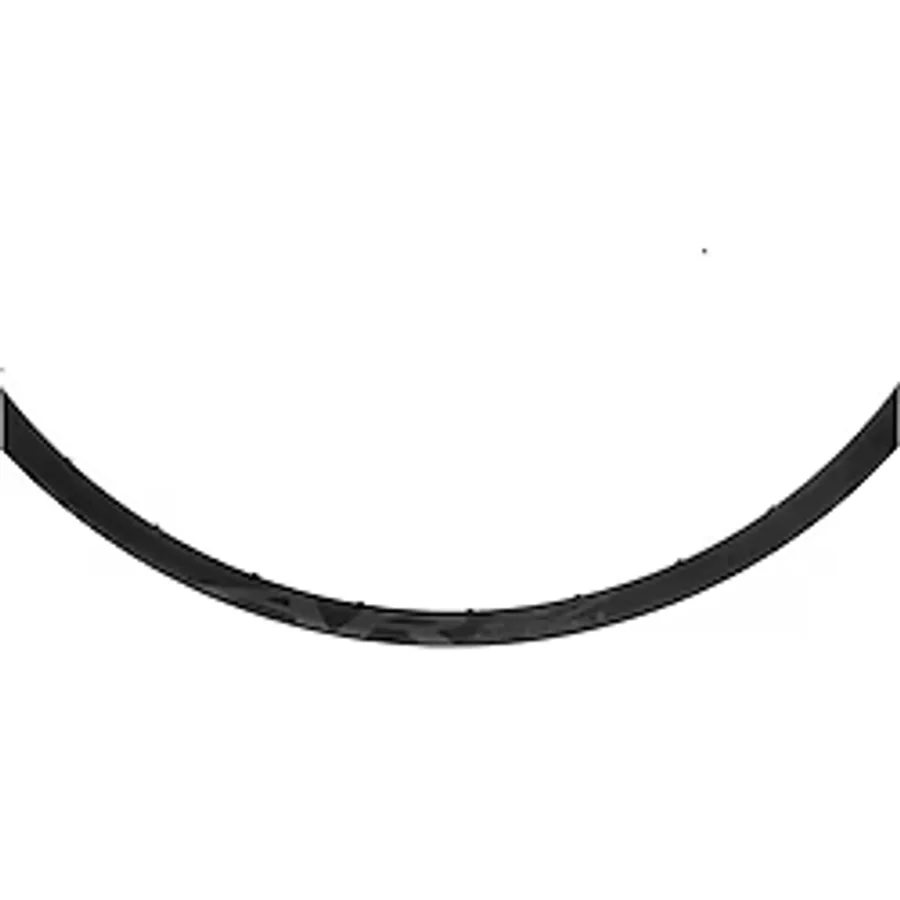 Raceface Ar27 Ofset Jant Çemberi 29" Disk Fren 32d