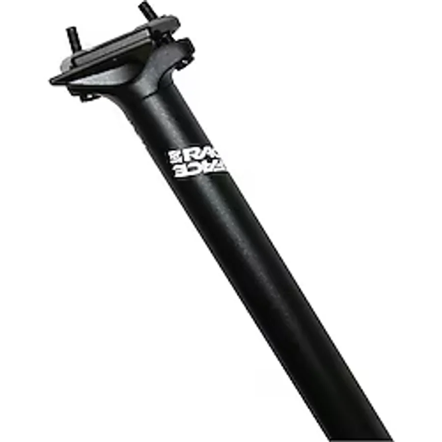 Raceface Ride Xc Alüminyum Sele Borusu 31.6mm Siyah