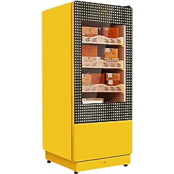Raching COH180 Elektronik Humidor