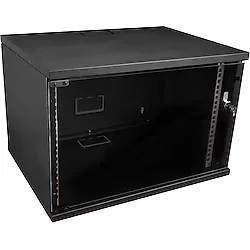 Rack Kabin Soho 7U 53X40X32Cm S-Link Kabinet