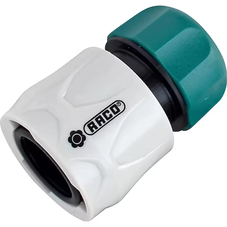 Raco 55203 1/2" Hortum Bağlantı Adaptoru
