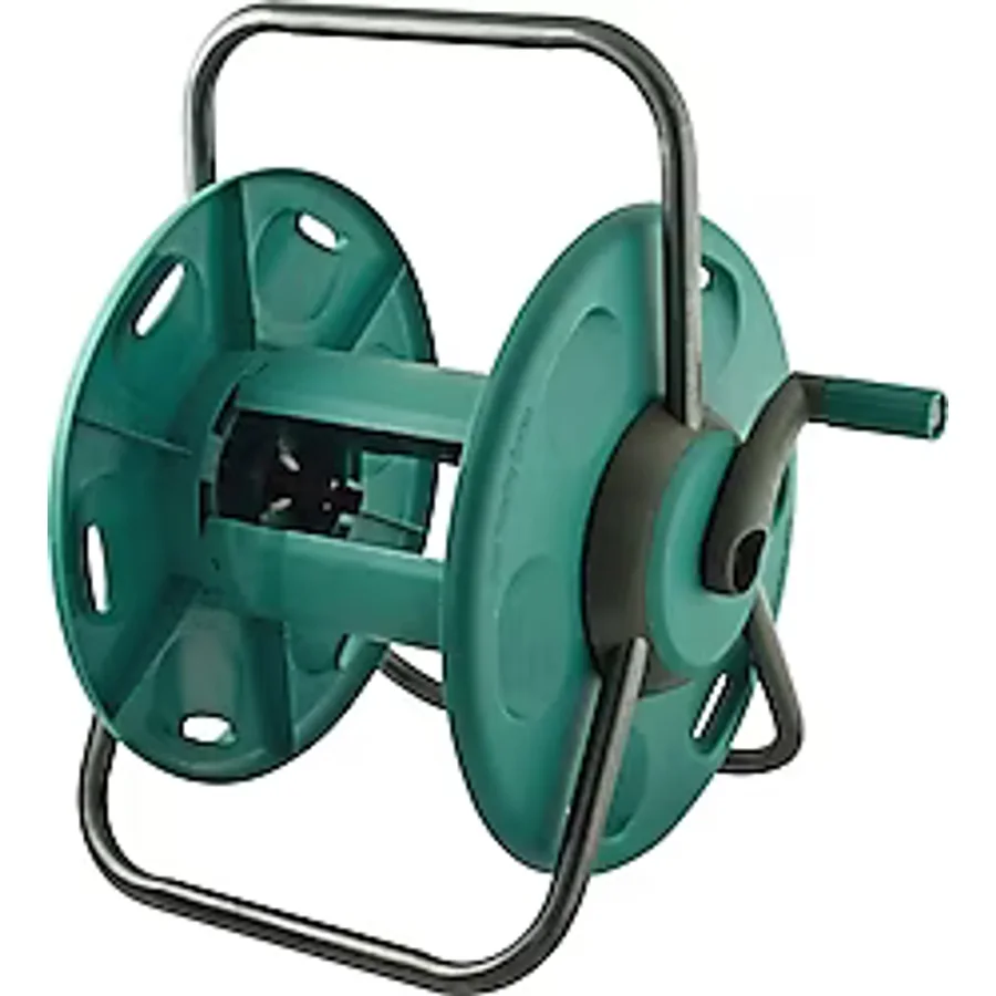Raco 55589 60 m Hortum Makarası