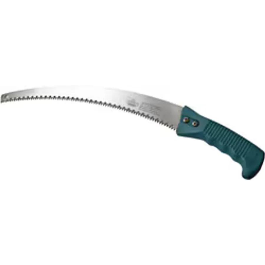 Raco Expert 53331 Kavisli Budama Testeresi