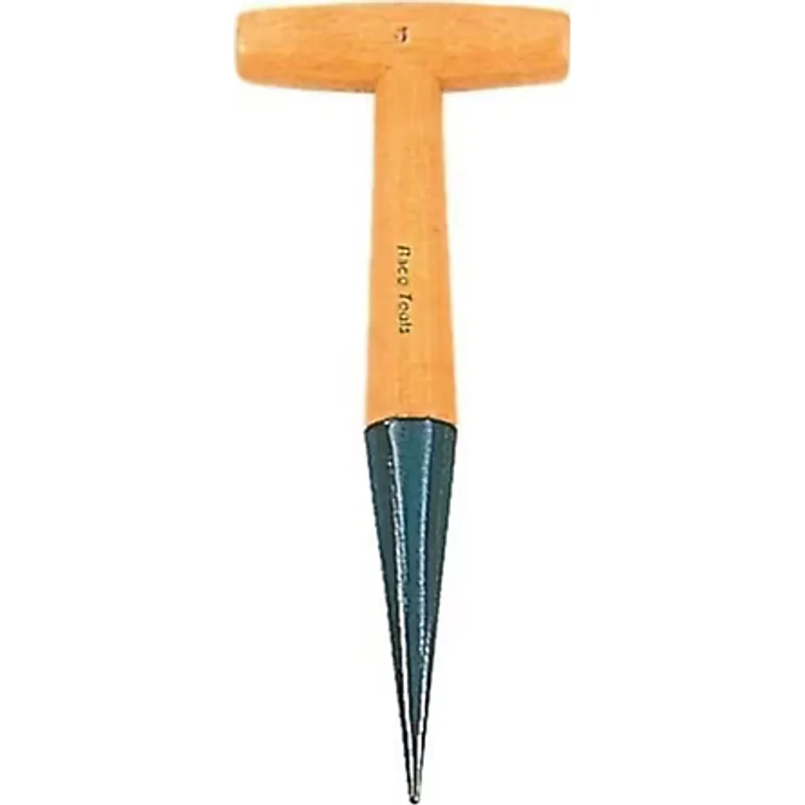 Raco Expert 53623 Fide Dikme Aleti
