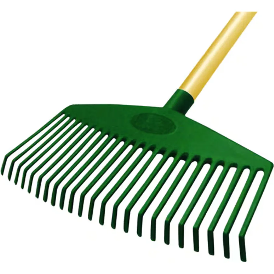 Raco Expert 53747 Plastik Yay Tırmık