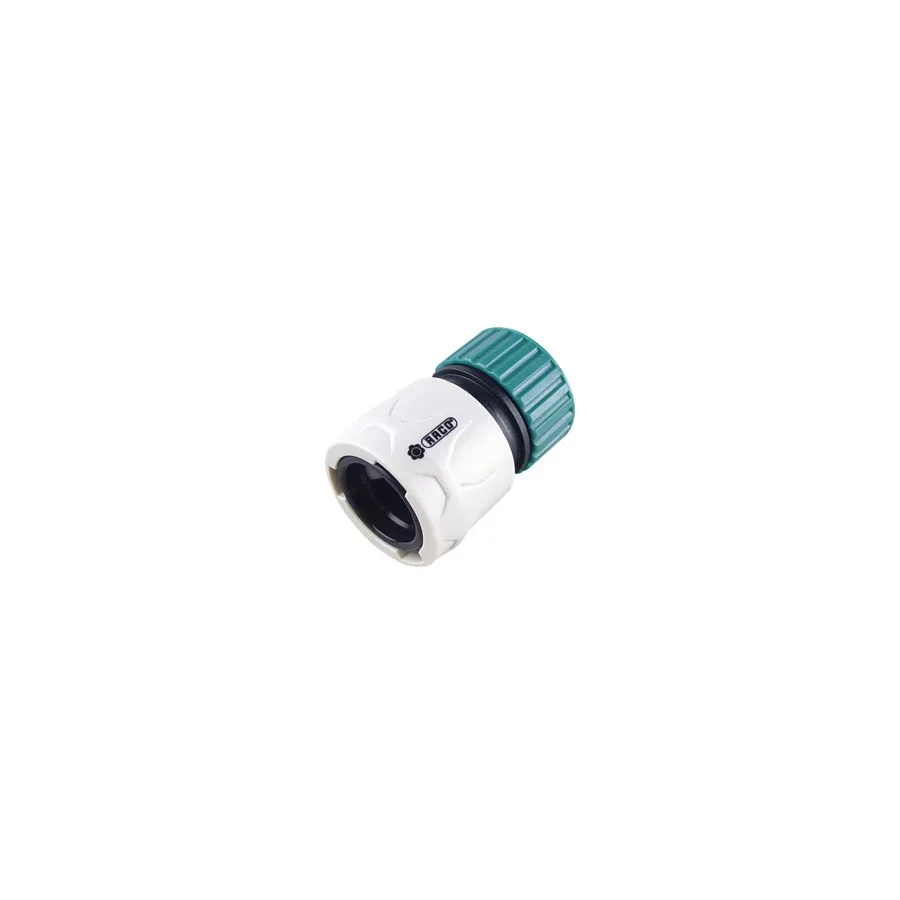 Raco Expert 55151 3/4" Hortum Bağlantı Aparatı