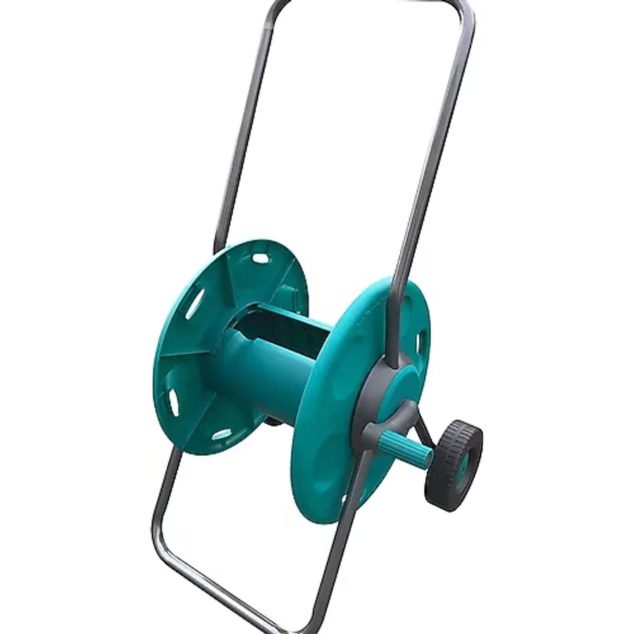 Raco Expert 55588 60 m Hortum Makarası
