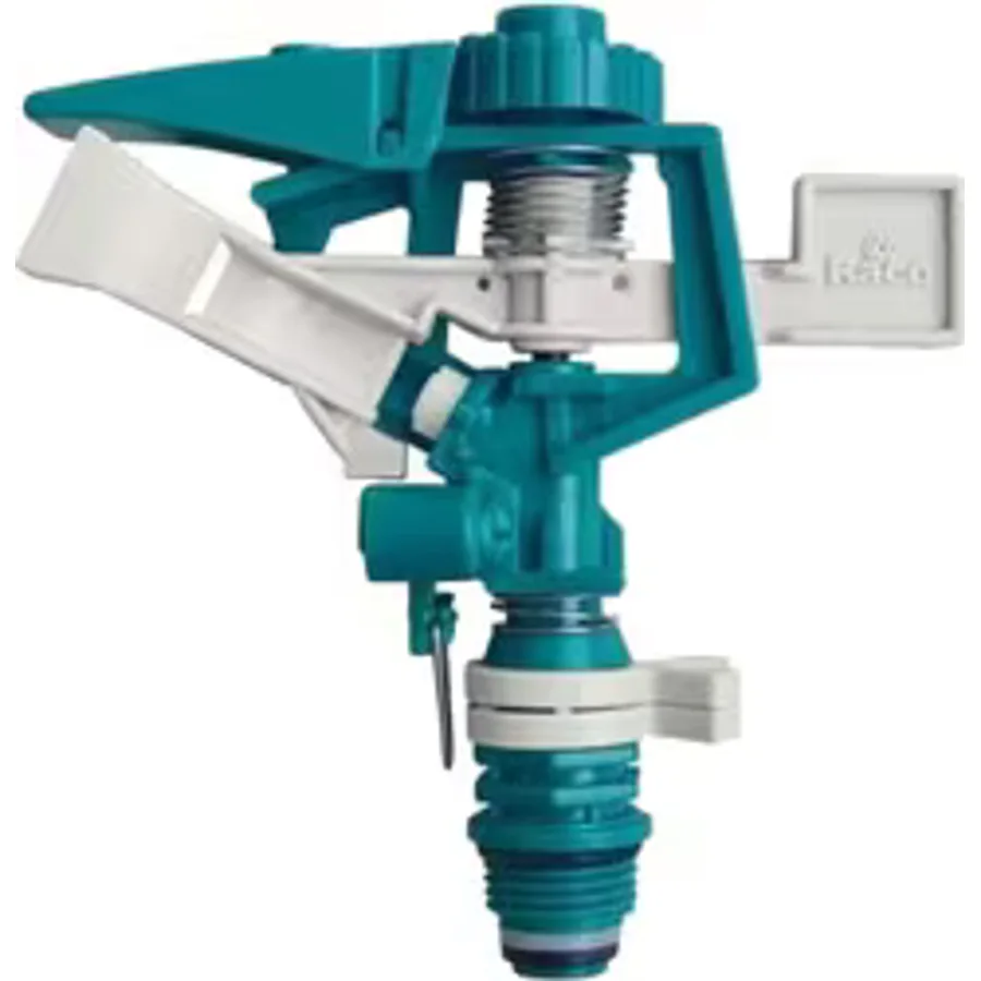 Raco Expert 55715 Fıskiye