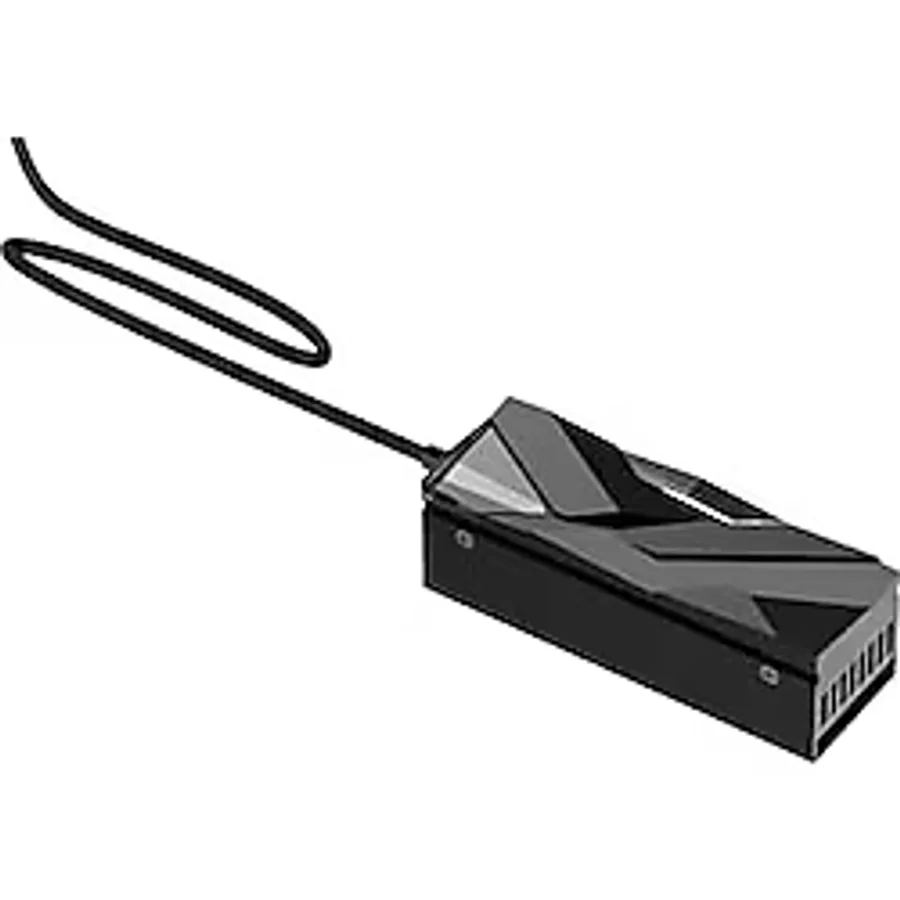 Radıator-Mhf1 SSD Soğutucu