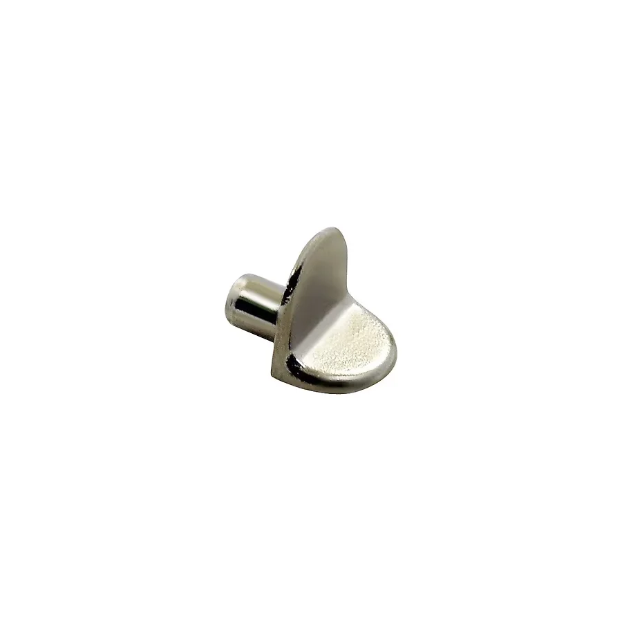 Raf Pimi Metal L 5Mm - 8 Adet