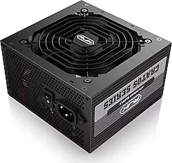 Raijintek Cratos RJ-0R30B00007 Gen5 850 W Power Supply