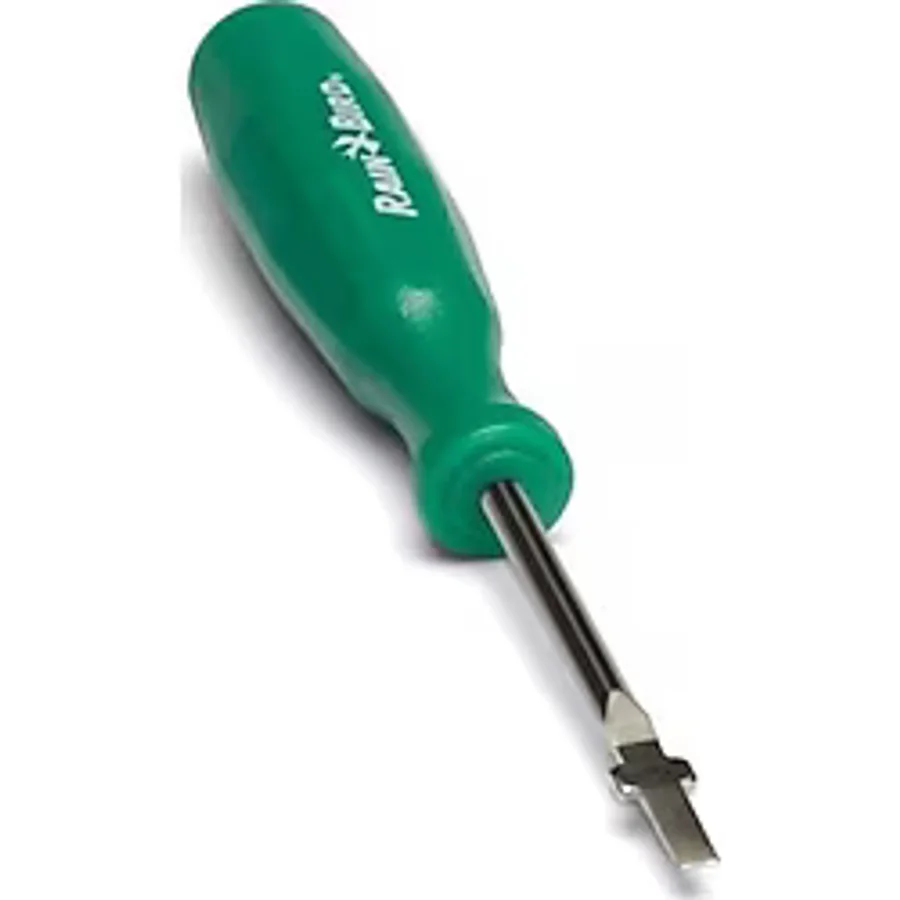 Rain Bird 3504 - 5004 Rotor Sprink Ayar Tornavidası