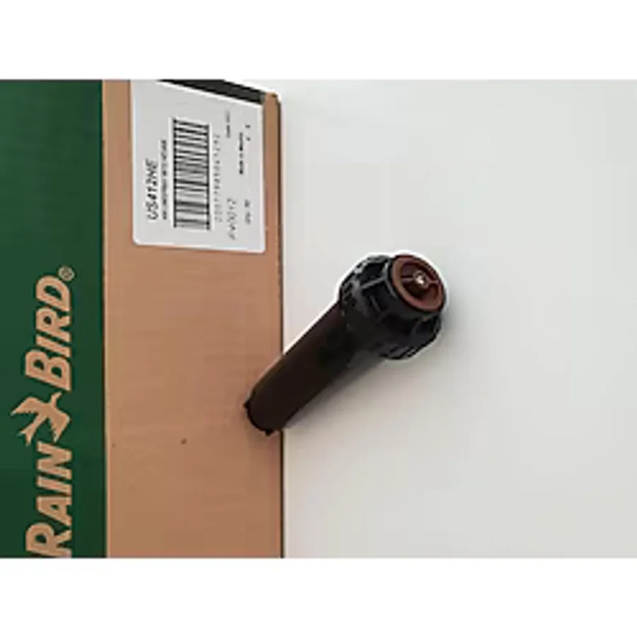 Rain Bird US-412 5 Adet Pop-Up Sprey Fıskiye