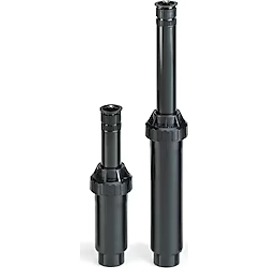 Rain Bird US-415 Sprey Fıskiye
