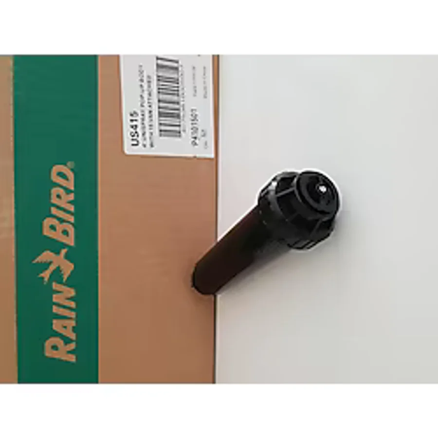 Rain Bird US 415 Sprey Sprink 0-360 derece açı ayarlı -10 adet