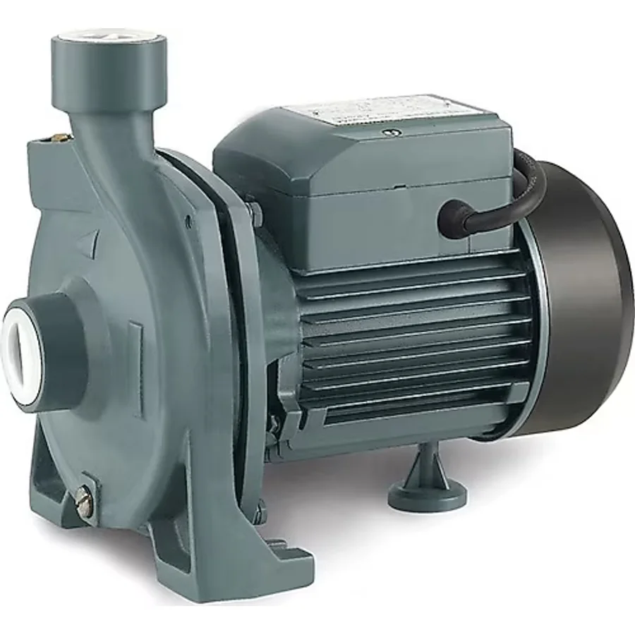 Rain Pump CPM146 Santrifüj Pompa
